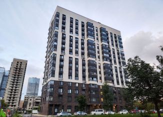 2-ком. квартира на продажу, 68.4 м2, Москва, Шереметьевская улица, 13к1, Шереметьевская улица