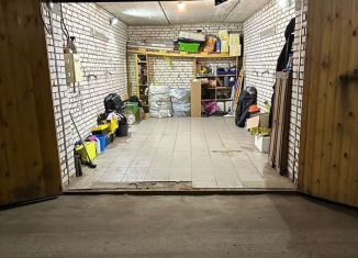 Продаю гараж, 22 м2, Королёв, улица Нахимова, 19