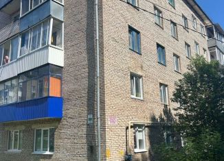 Продажа 1-ком. квартиры, 29 м2, Белебей, улица Ленина, 11