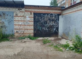 Гараж на продажу, 28 м2, Татарстан