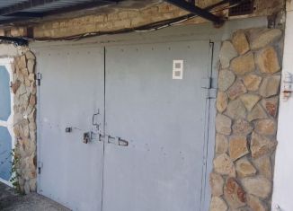 Продажа гаража, Лермонтов, площадь Ленина