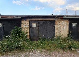 Продам гараж, 17 м2, Стерлитамак, Трудовая улица