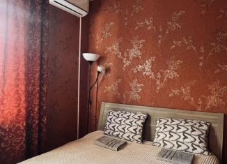 Сдаю 2-комнатную квартиру, 52 м2, Республика Башкортостан, Бакалинская улица, 25