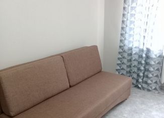 Продажа двухкомнатной квартиры, 44 м2, Краснодар, улица имени Калинина, 72, микрорайон Вавилова