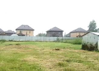 Продается участок, 9.7 сот., Тюмень