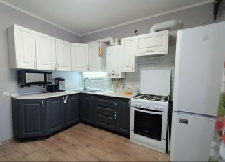 Продажа 1-ком. квартиры, 40 м2, Йошкар-Ола, Фестивальная улица, 60, микрорайон Фестивальный