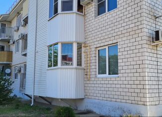 Продам однокомнатную квартиру, 33.6 м2, Кропоткин, улица Гагарина, 314