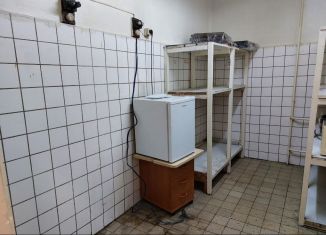 Сдача в аренду складского помещения, 9 м2, Москва, 2-я Миусская улица, 9, ЦАО