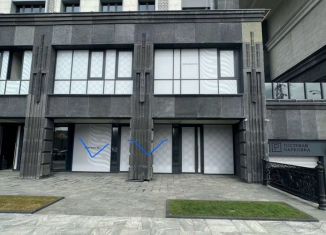 Сдача в аренду помещения свободного назначения, 97.49 м2, Краснодар, Школьная улица, 1, Школьный микрорайон