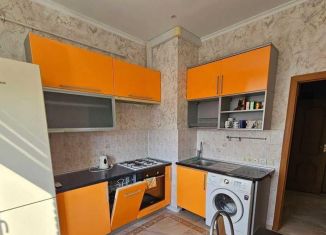 Сдается в аренду 2-ком. квартира, 57.2 м2, Москва, проспект Будённого, 29/1, ВАО