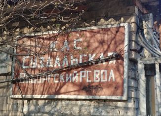 Продается гараж, Санкт-Петербург, Суздальский проспект