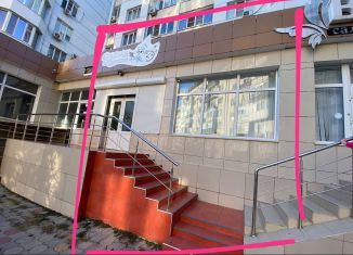 Помещение свободного назначения на продажу, 97 м2, Ставрополь, улица Пирогова, 78, микрорайон № 35