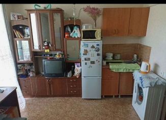 Сдам квартиру студию, 16 м2, Томская область, Тверская улица, 75