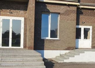 Сдается помещение свободного назначения, 102 м2, Тамбов, Мичуринская улица, 213В