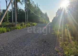 Продаю участок, 8 сот., Череповец, Никольская улица