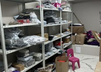 Продается торговая площадь, 108 м2, Москва, улица Мещерякова, 4к1