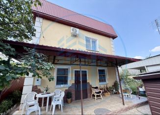 Продается дом, 113.2 м2, Ессентуки, улица Шмидта, 11