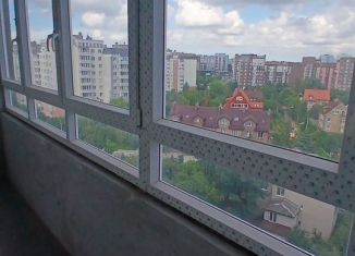 1-комнатная квартира на продажу, 41 м2, Калининград, улица Старшины Дадаева, 71