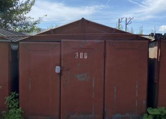 Продам гараж, 15 м2, Санкт-Петербург