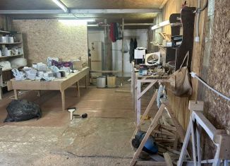 Сдается помещение свободного назначения, 50 м2, Курган, улица Достоевского, 7К4