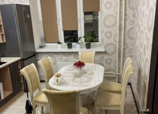 2-комнатная квартира на продажу, 64 м2, Котельники, микрорайон Южный, 9