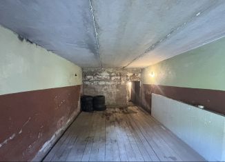 Гараж на продажу, 30 м2, Тюмень, Нагорная улица, 29с10