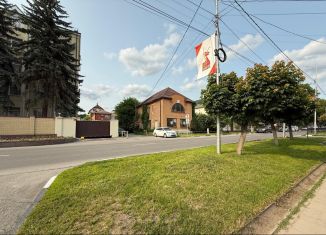 Дом на продажу, 188 м2, Пятигорск, улица Козлова, 9