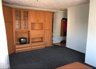 Однокомнатная квартира на продажу, 30.9 м2, Калининград, улица Богдана Хмельницкого, 87