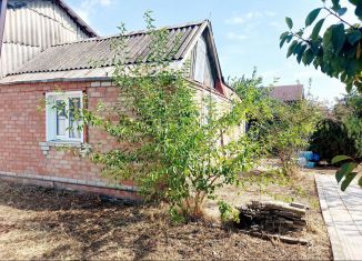 Дача на продажу, 25 м2, Краснодарский край, Главная улица