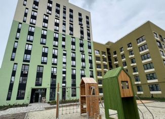 Продается 1-ком. квартира, 42.5 м2, Курск, улица Чехова, 5