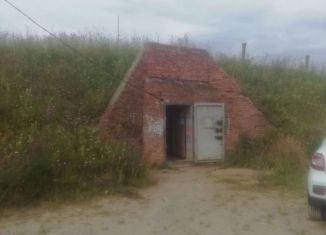 Продается гараж, 10 м2, Березники, Клубная улица