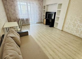 Продаю 2-ком. квартиру, 68.4 м2, Челябинск, проспект Победы, 292А