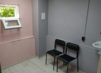 Помещение свободного назначения в аренду, 7 м2, Республика Башкортостан, проспект Октября, 62/1