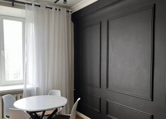 Сдается 1-ком. квартира, 51.3 м2, Казань, улица Гаяза Исхаки, 8