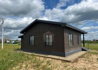 Продается дом, 74 м2, Сергиев Посад, Гефсиманская улица