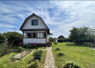 Продажа дачи, 25 м2, Московская область