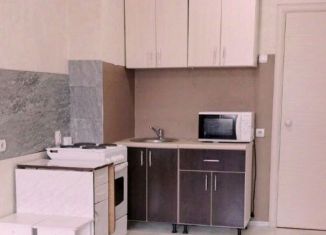 Продажа квартиры студии, 12.5 м2, Москва, Октябрьская улица, 18, Октябрьская улица