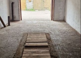 Гараж на продажу, 30 м2, Биробиджан, ПГЭК 127, с38