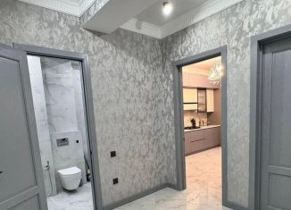 Продам 2-комнатную квартиру, 64 м2, Дагестан, улица Г. Брода, 2