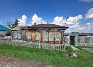 Продается дом, 48.4 м2, Тюменская область