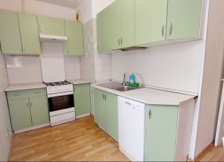 Продам трехкомнатную квартиру, 66.2 м2, Выборг, улица Гагарина, 14