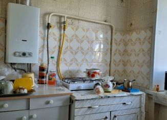 Сдача в аренду трехкомнатной квартиры, 58 м2, Тамбов, Пионерская улица, 8