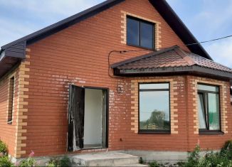 Продам дом, 86 м2, Республика Башкортостан, Елкибаевская улица