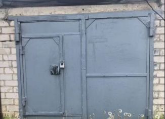 Продается гараж, 12 м2, Котлас, улица Конституции