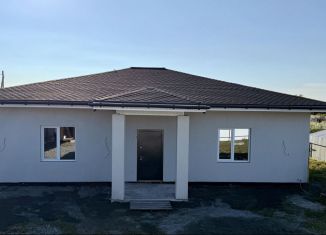 Дом на продажу, 126 м2, Копейск