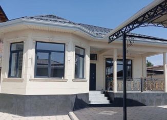 Дом на продажу, 150 м2, деревня Грановщина, Лунная улица