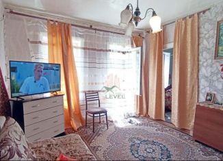 Продаю дом, 60.6 м2, Энгельс, Комсомольская улица