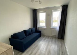 Сдача в аренду 2-комнатной квартиры, 60 м2, Мурино, улица Шоссе в Лаврики, 51