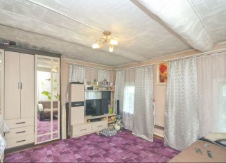 Продажа дома, 49.5 м2, Искитим, улица Мичурина, 33