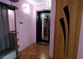 Продается 2-ком. квартира, 43.3 м2, Озёрск, улица Космонавтов, 20